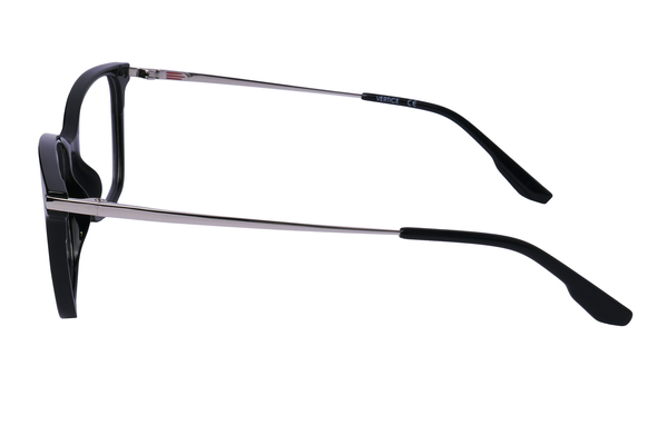Vertice JE 1001 C1 53-17