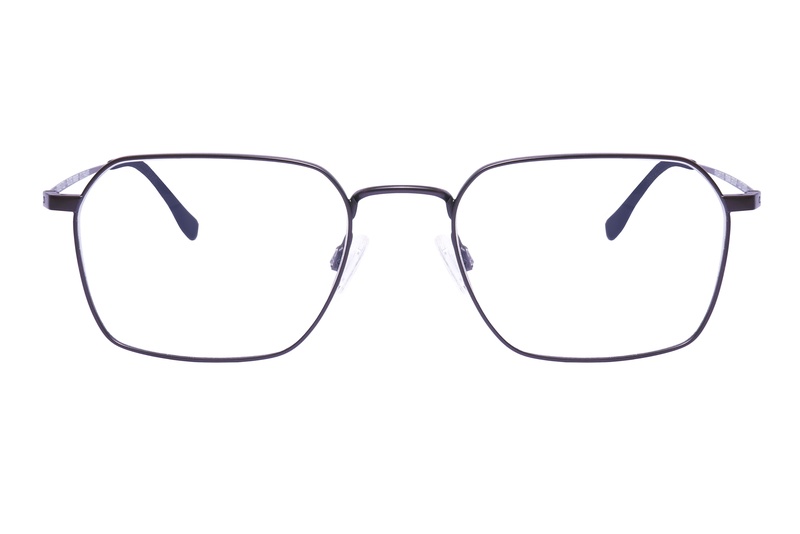 Einar G 8142 C 52-20