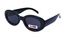 Koolkids KK 4704 AP