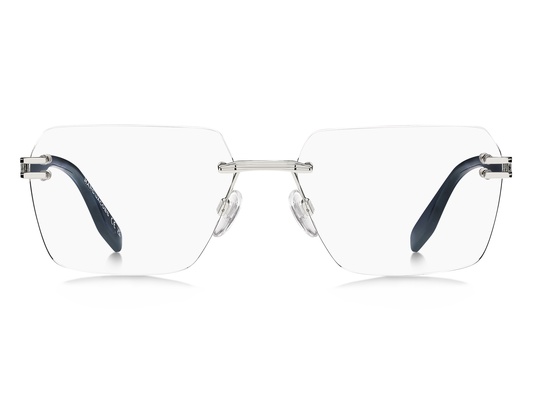 Jacobs MARC 841 DOH 57-17