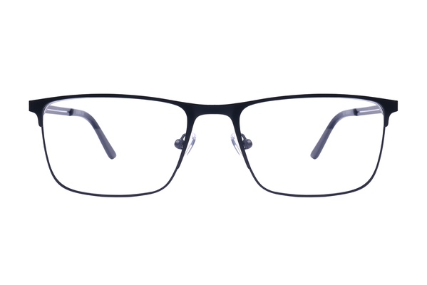 Diverso HG 6056 C2 55-17