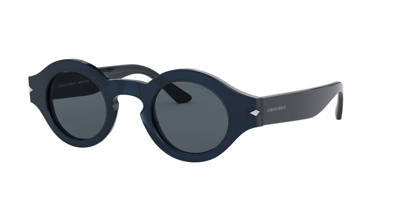 G.armani AR 8126 5358/87 43-26