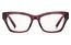 T.hilfiger TH 2231 LHF 53-18