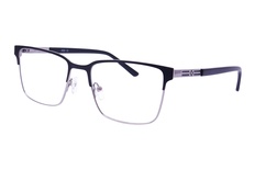 diverso, TL 5254, meestele, nurgeline, metall