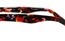 One wolf UF 113 2 53-16