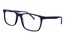 Diverso SP 224 C2 55-18