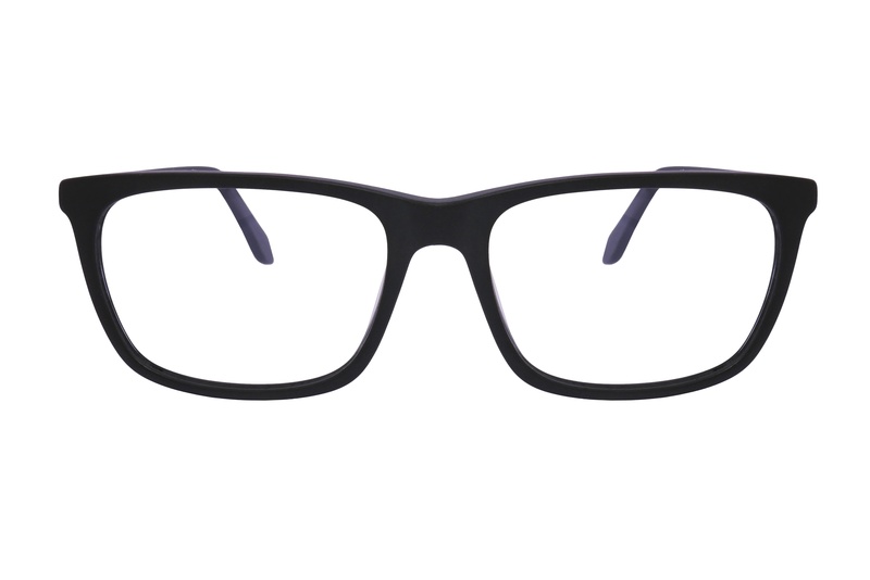 Aboriginal AB 4616 A 57-17