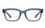 Rayban RB 7217 8266 52-27