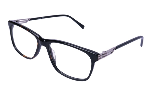 Icone MG 6862 C3 56-17