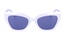 A-z CHIC 6334 CP 48-19
