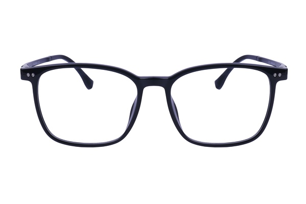 Diverso P 17664 C1 54-17