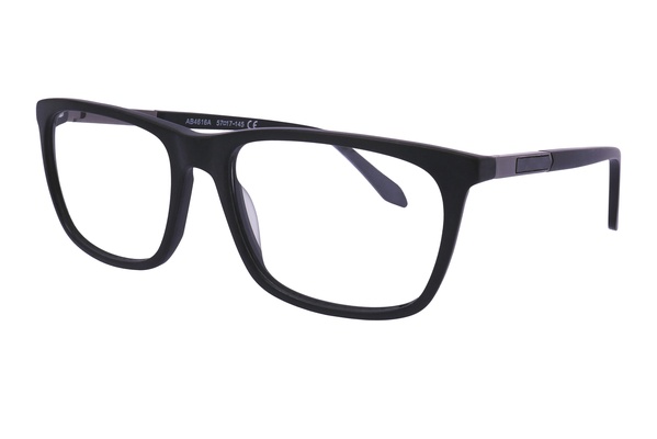 Aboriginal AB 4616 A 57-17