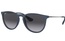 Rayban RB 4171 6002/8G 54-