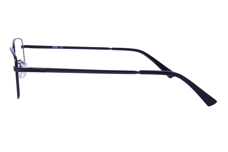 Diverso 942248 C2 55-17