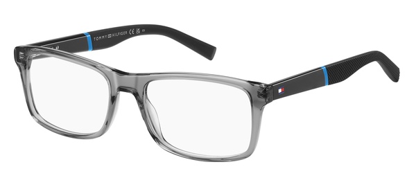 T.hilfiger TH 2044 KB7 53-17