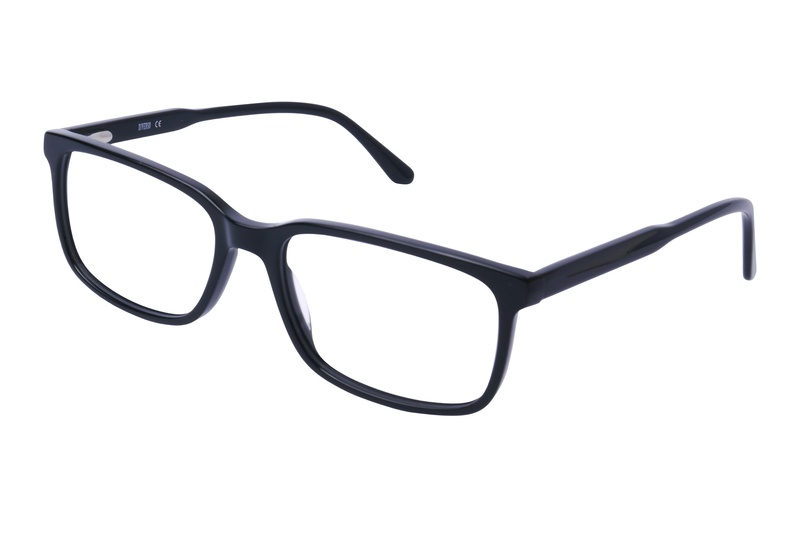 Diverso R0067 C01 55-18