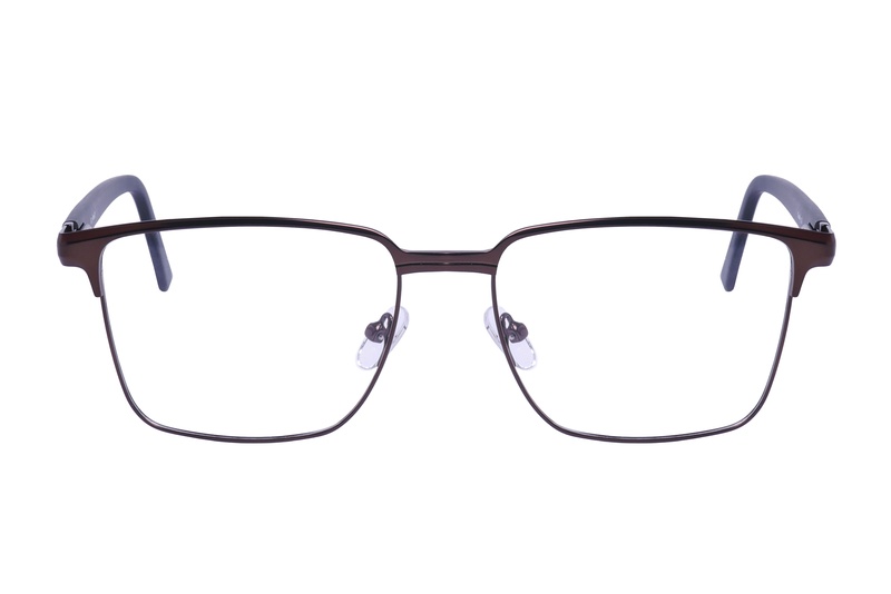 Trendy DM 1137 C2 55-16