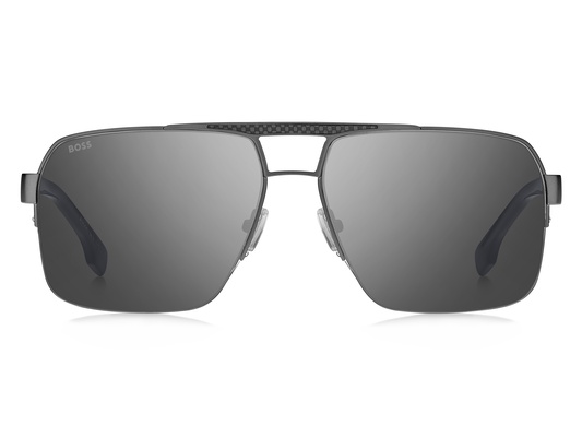 Boss 1767/S R80T4 60-15