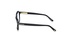 Ford TF 6060B 001 53-20