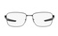 Prada VPS 54O 1AB-1O1 57-18