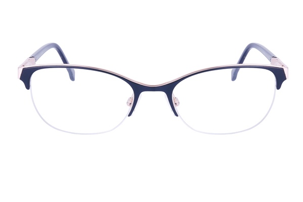 Diverso JM 26625 C4 53-18