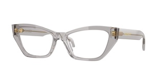 versace, 3373U, naistele, ristkülik, plast