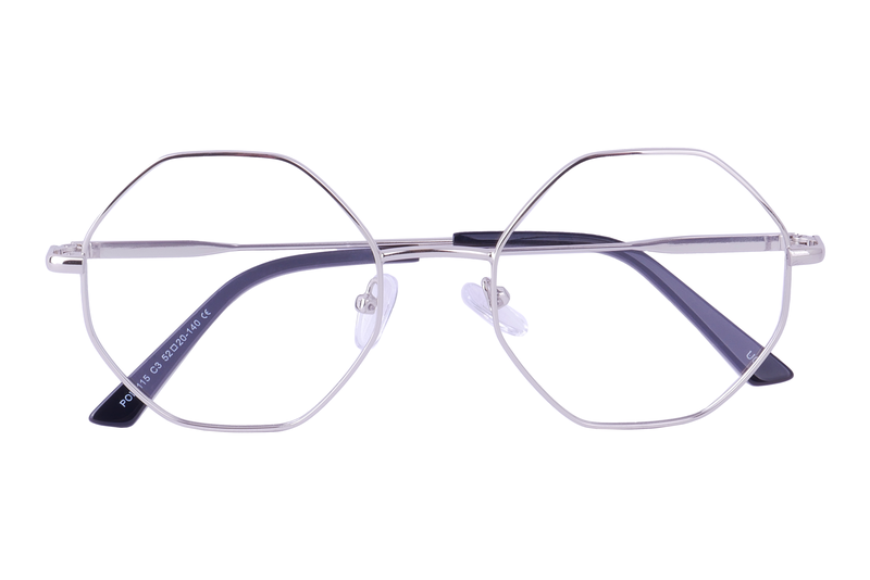 Colleta POL 0115 C3 52-20