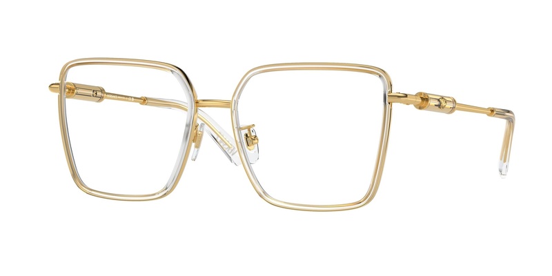 Versace 1294D 1508 55-17