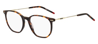 hugo, HG 1213, naistele, ovaalne/ümar, plast