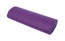 Xinhe H8006 PURPLE prillitoos - lilla
