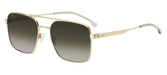 boss, 1695/S, meestele, ristkülik, metall