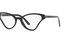 Prada VPR 06X 1AB-1O1 56-19