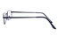 Your line 306 C2 51-18