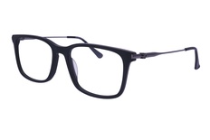 einar, G 6830, meestele, nurgeline, plast