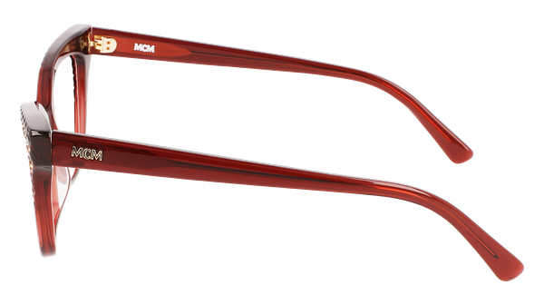 MCM 2720R 615 52-17