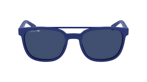 Lacoste L 883S 414 54-19