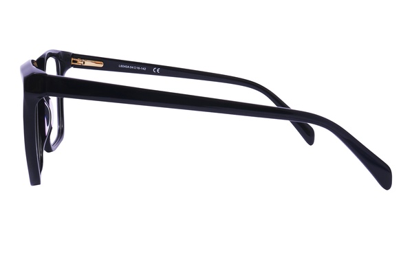 Einar L 6040 A 54-16