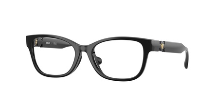 Versace VK 3016U GB1 49-16