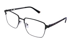 vertice, DP 6019, meestele, nurgeline, metall