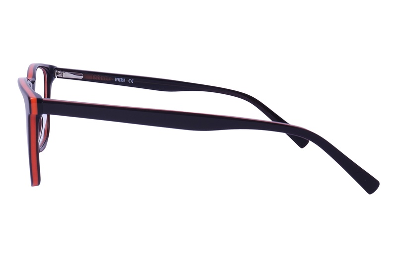 Diverso SP 224 C1 55-18