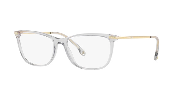 Versace 3274B 5305 54-16