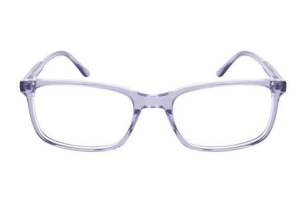 Diverso R0067 C03 55-18