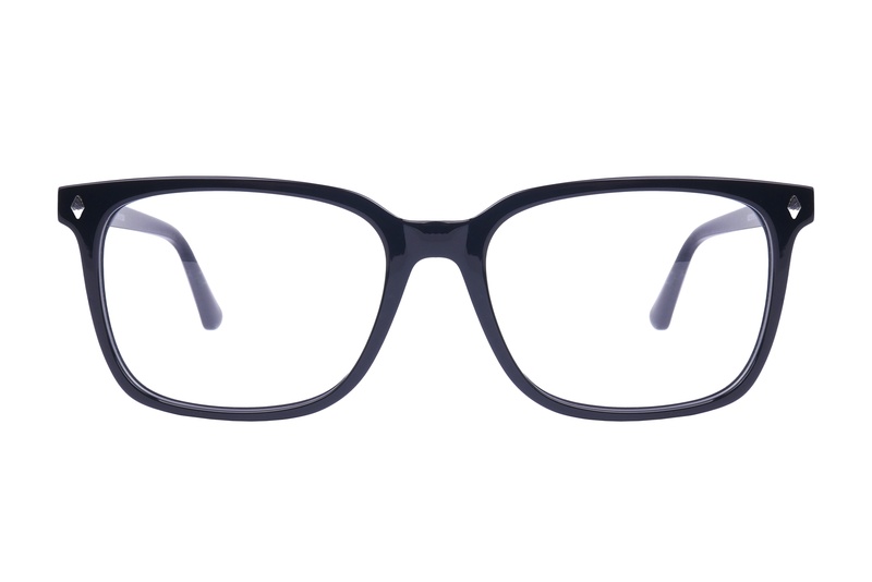 Diverso MZ 1019 C1 54-17