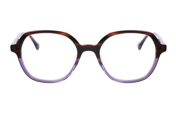 Diverso 943D19 C3 52-18