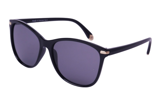 Trendy 1493 C1 57-19