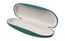 Xinhe H6048 GREEN prillitoos - roheline