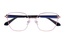 Vertice HG 6066 C1 54-17
