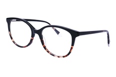 diverso, E 92374, naistele, ristkülik, plast