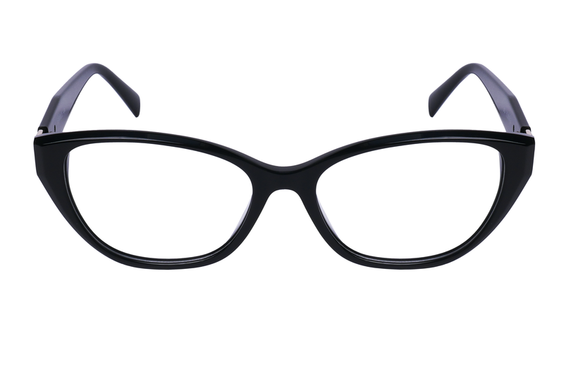 Vertice MG 6931 C1 53-17