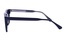 Diverso A 23303 C1 56-16